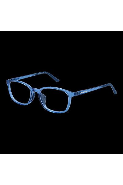 SKECHERS Rama de vedere, Unisex, SE50023-D 090 50