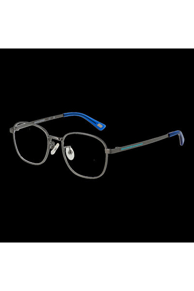 SKECHERS Eyeglass frame, Unisex, SE3368-D 008 48