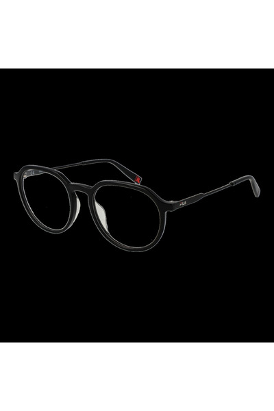 Fila Eyeglass frame, Unisex, VFI212 0700 51