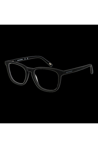 SKECHERS Eyeglass frame, Unisex, SE50005 002 51