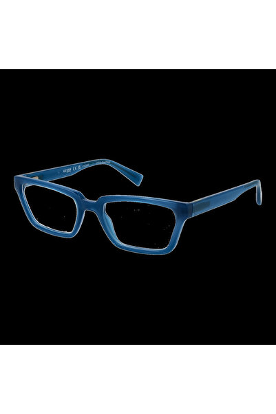 Guess Eyeglass frame, Unisex, GU8280 090 54