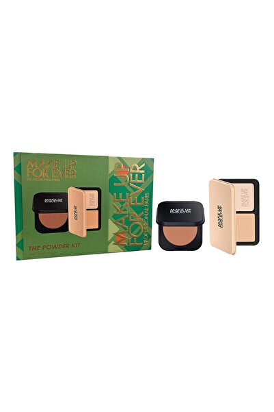 Sephora Beauty Make Up For Ever Multi-Use Full Cover Concealer