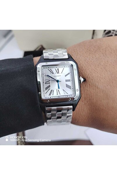 louis martin Original Louis Martin men's watch