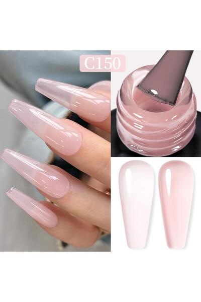 Born Pretty 15 ml kalıcı oje C150 (58740)