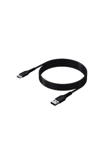 DP-iot Charging cable for PlayStation PS5 controller, 2m