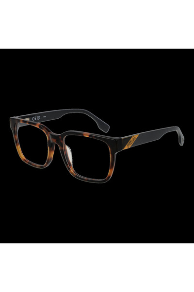 Fila Eyeglass frame, Unisex, VFI452 0C10 53