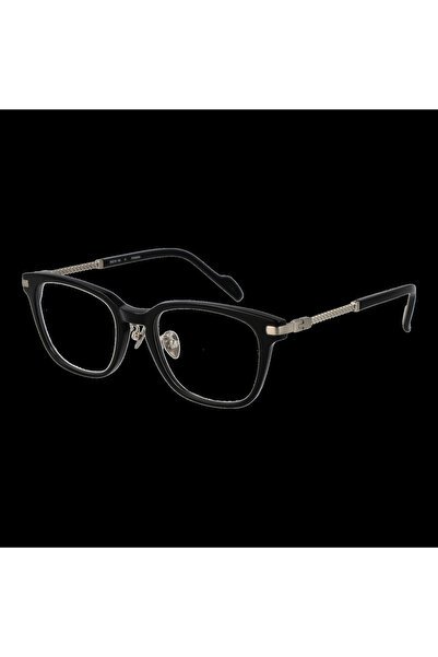 Yohji Yamamoto Eyeglass frame, Unisex, YY-19-0032 003 50