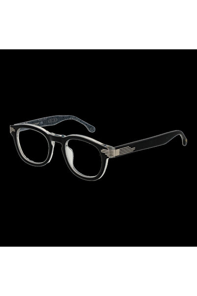 LOZZA Σκελετός γυαλιών οράσεως, Unisex, VL4104 0GB6 48