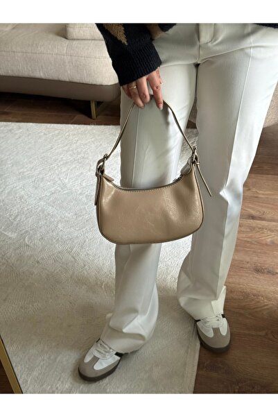 RoseandRoses Joste Baget Women's Shoulder Bag