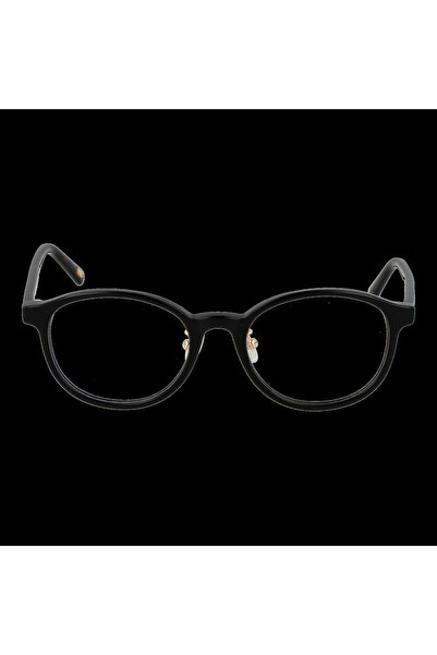 SKECHERS Eyeglass frame, Unisex, SE3367-D 001 49