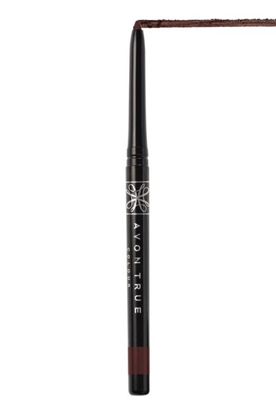 Hype Store قلم تحديد العيون القابل للفتح والإغلاق مع مصعد من Glimmersticks با...