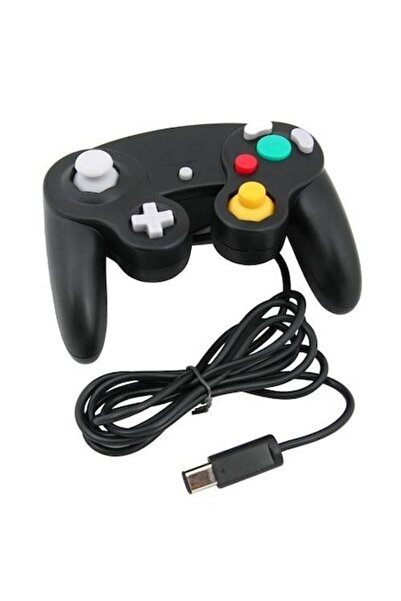 Dobe Controller for GameCube Console