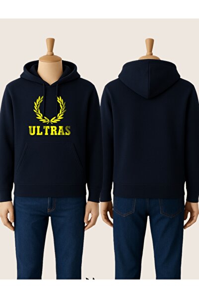 SARI ΦΟΡΜΑ ΦΟΡΜΑΡΙΑΣ ΜΕ ΛΟΓΟΤΥΠΟ ULTRAS