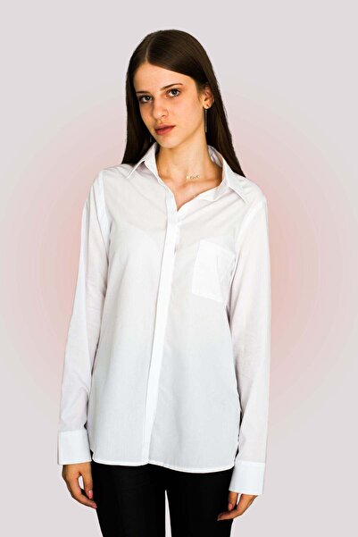 Suavette Best Friends Hand-Painted Shirt from Bamboo and Cotton