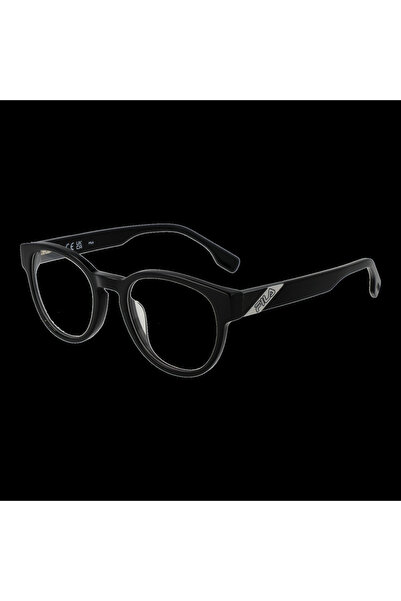 Fila Eyeglass frame, Unisex, VFI453 0700 50