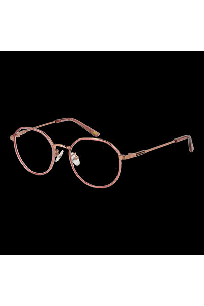 SKECHERS Rama de vedere, Unisex, SE2238-D 028 50