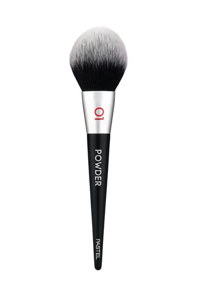 Hype Store Pastel Powder Brush - Powder Brush 01
