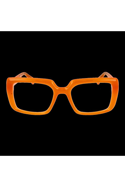 Guess Eyeglass frame, Unisex, GU50152 044 53