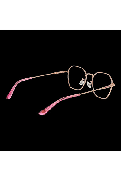 SKECHERS Eyeglass frame, Unisex, SE3338-D 028 49