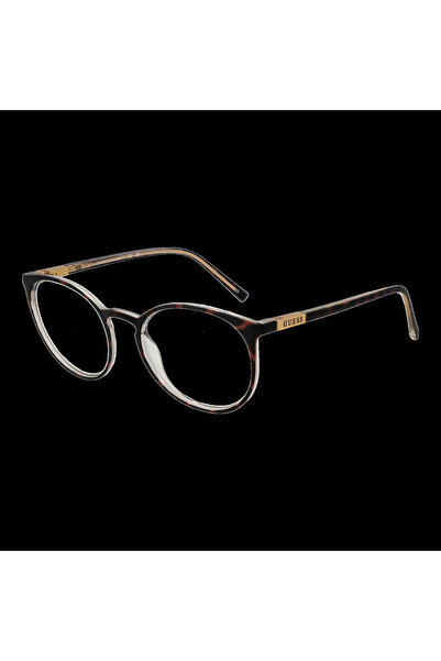 Guess Eyeglass frame, Unisex, GU3045 052 52