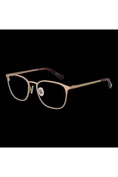 SUPERDRY Eyeglass frame, Unisex, SDO-2018 001 50