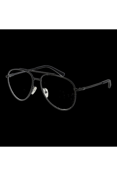 Armani Exchange Eyeglass frame, Unisex, 0AX1055 6000 58