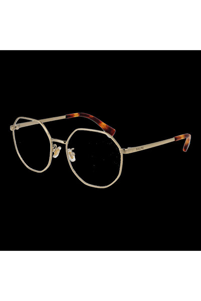 Ralph Rama de vedere, Unisex, 0RA6052 9116 55