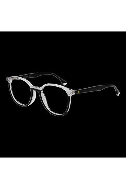 Bulget Eyeglass frame, Unisex, BGY6006 H01 48