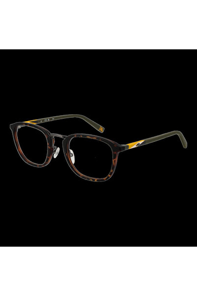 Fila Eyeglass frame, Unisex, VFI540 0878 51