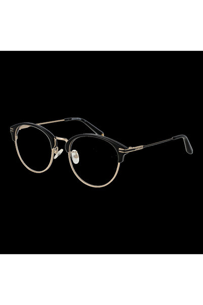 SKECHERS Eyeglass frame, Unisex, SE2182-D 001 53