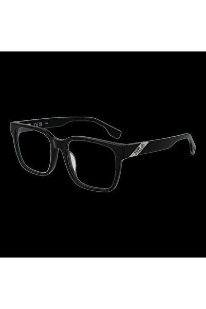 Fila Eyeglass frame, Unisex, VFI452 0700 53