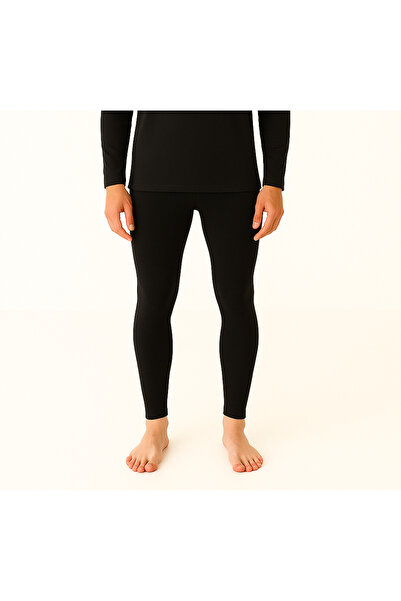 DağdevirenTkstl Adult Unisex Thermal Underwear