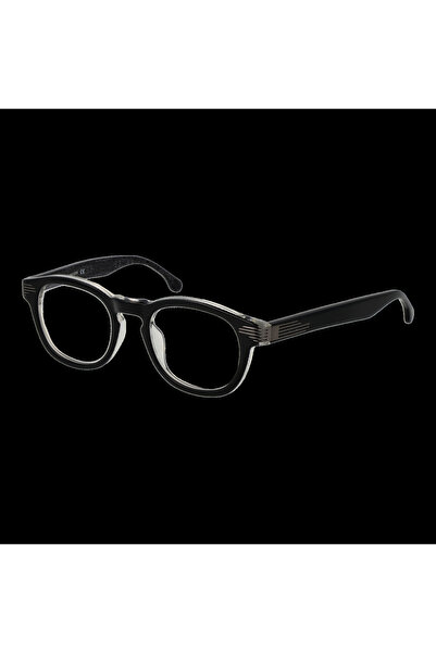 LOZZA Σκελετός γυαλιών οράσεως, Unisex, VL4104 0AL7 48