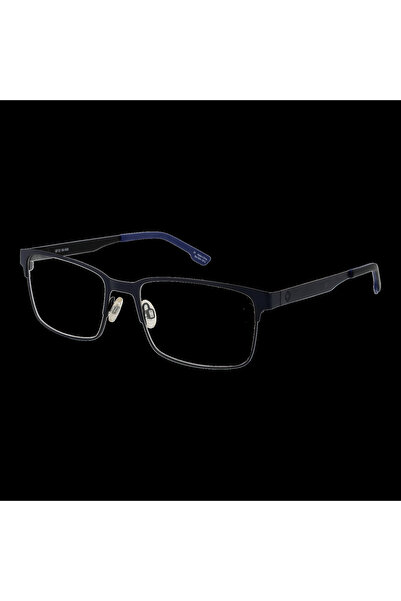 SPY Eyeglass frame, Unisex, 573496675000 57 Dax