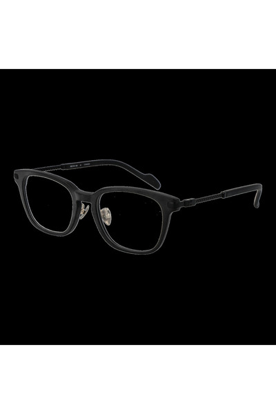 Yohji Yamamoto Σκελετός γυαλιών οράσεως, Unisex, YY-19-0032 001 50