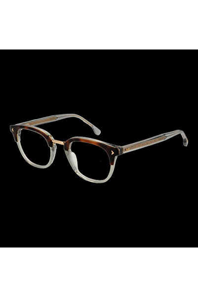 LOZZA Eyeglass frame, Unisex, VL4309 0AD2 49