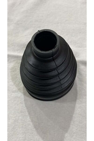 CAR Thai Accent outer reverse rubber