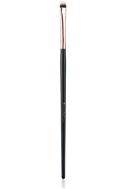 Hype Store Short handle shader brush 155
