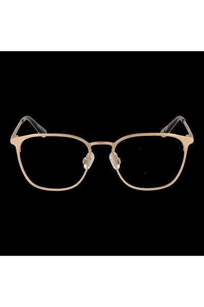 SUPERDRY Eyeglass frame, Unisex, SDO-2018 001 50