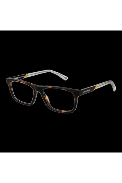 SKECHERS Eyeglass frame, Unisex, SE50007 052 50