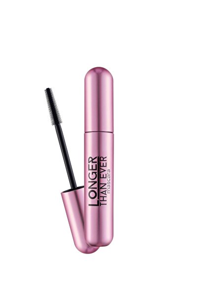 Hype Store Longer Than