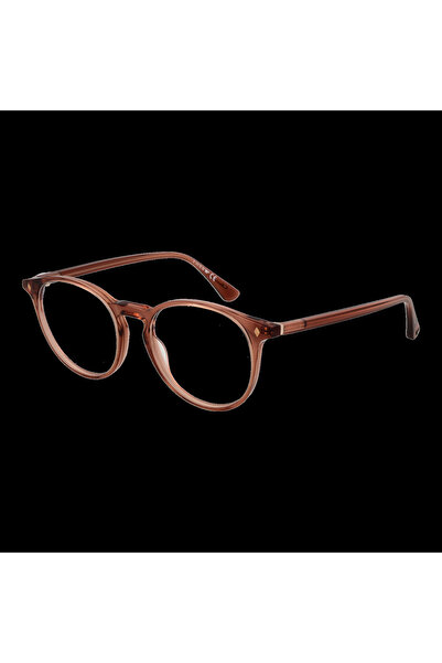 Web Rama de vedere, Unisex, WE5404 045 52