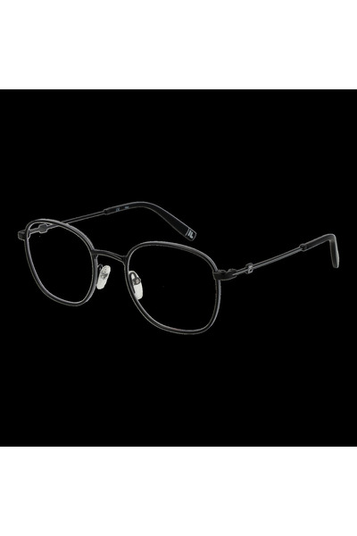 Fila Eyeglass frame, Unisex, VFI309 08AM 51