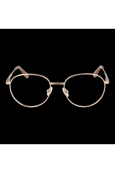 Gant Eyeglass frame, Unisex, GA50026 028 52