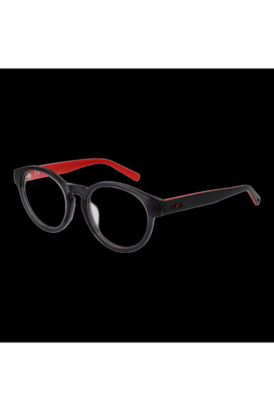 Fila Eyeglass frame, Unisex, VFI218 0705 50