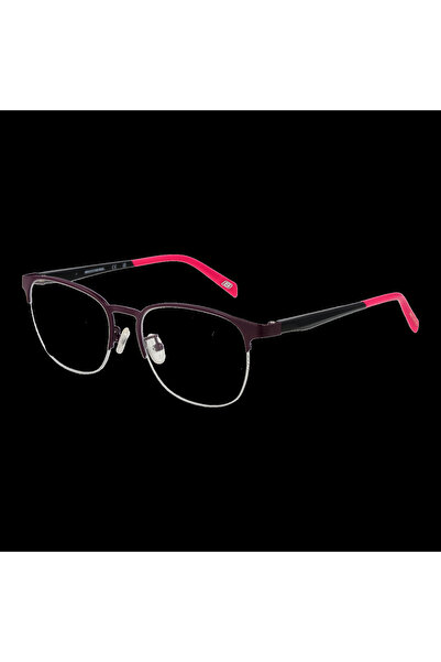 SKECHERS Eyeglass frame, Unisex, SE3312-D 081 53