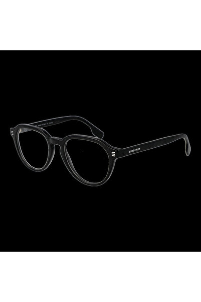 BURBERRY Viewing frame, Unisex, 0BE2368 3001 52