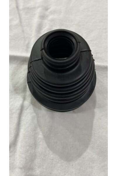 CAR Camry 03-15 Thai-made outer reverse rubber