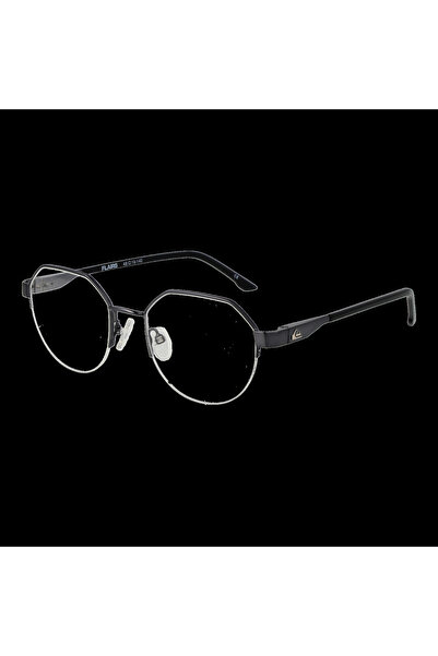 Quiksilver Rama de vedere, Unisex, EQYEG03141 BGUN Flairs