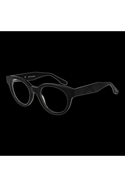 Trussardi Eyeglass frame, Unisex, TSU6051 A01 50